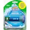 Scrubbing Bubbles Rainshower Scent Continuous Toilet Cleaning System 1.34 oz Gel 71381 - alternate 1